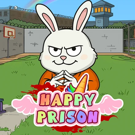 Happy Prison